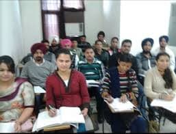 IBS SSC Coaching & Bank PO Coaching AGRA IBS SSC Coaching & Bank PO Coaching AGRA photo 6